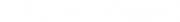 Horizon様　テスト環境